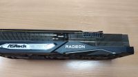 Лот: 20841000. Фото: 4. Видеокарта PCI-E RX 6800 16gb... Красноярск