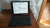 Лот: 25851214. Фото: 3. Планшет Apple iPad 9 поколение. Компьютеры, оргтехника, канцтовары