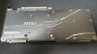 Лот: 18003283. Фото: 3. Видеокарта MSI RTX2080 super ventus... Компьютеры, оргтехника, канцтовары