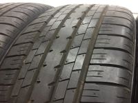 Лот: 17519324. Фото: 13. 235/50 R17 Bridgestone Turanza...