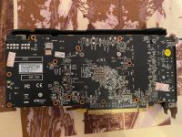 Лот: 18233275. Фото: 2. Видеокарта rx 470 4 gb. Комплектующие