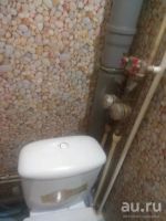 Лот: 18002223. Фото: 6. Продам 3 ком. квартиру в Кировском...