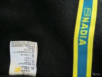 Лот: 12200750. Фото: 2. Куртка мальчиковая д\с рост 152. Одежда и аксессуары