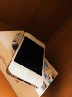 Лот: 9201535. Фото: 2. Продам iPhone 4s 16gb в идеале. Смартфоны, связь, навигация