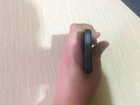 Лот: 9909962. Фото: 6. iPhone 5 в хорошем состоянии