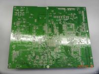 Лот: 13306533. Фото: 2. main board sharp lc-20sh2e. Радиодетали  (электронные компоненты)