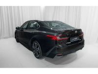 Лот: 24776013. Фото: 4. Седан Toyota Camry 2024