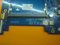 Лот: 17501480. Фото: 4. Неисправная материнская плата... Красноярск