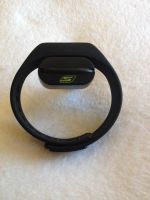 Лот: 4713776. Фото: 2. Skechers Go Walk Activity Tracker... Спортивные товары