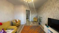 Лот: 25208376. Фото: 6. Продажа Квартира Абакан, Стофато...