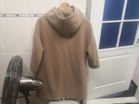 Лот: 25856705. Фото: 2. Женское пальто. Женская одежда