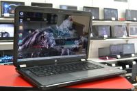 Лот: 16183007. Фото: 3. HP G6-1216er (15.6"/AMD A8-3500M... Компьютеры, оргтехника, канцтовары