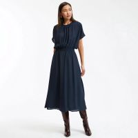 Лот: 24229960. Фото: 2. Платье LaRedoute. Женская одежда