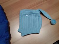 Лот: 6137023. Фото: 5. Конверт для малыша (можно как...