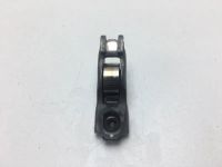 Лот: 20402482. Фото: 3. Рокер клапана Audi A6 2007 06E109417E... Авто, мото, водный транспорт