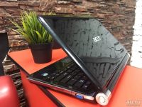 Лот: 13549800. Фото: 4. Нетбук Acer для учебы. Красноярск