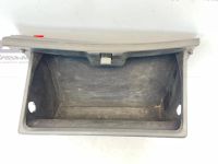 Лот: 25740427. Фото: 5. бардачок Hyundai Solaris RB