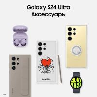 Лот: 22709272. Фото: 8. Смартфон Samsung