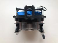 Лот: 20286213. Фото: 2. Вентилятор DeepCool ALTA 7 (3-pin... Комплектующие