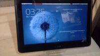 Лот: 7443288. Фото: 2. Планшет Samsung TAB2 GT-P5110. Компьютеры, ноутбуки, планшеты