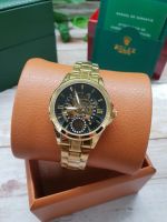 Лот: 13467616. Фото: 2. часы ROLEX унисекс. Часы, аксессуары