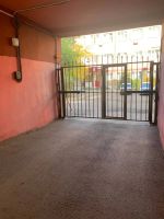 Лот: 20912682. Фото: 2. квартира. Продажа