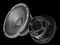 Лот: 6234238. Фото: 3. Alphard Hannibal 6P, 8 Ом, 6 дюймовые... Авто, мото, водный транспорт