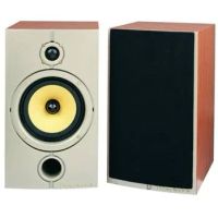Лот: 10837873. Фото: 2. Усилитель Alesis ra150 и Warfedale... Профессиональный звук