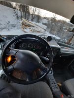 Лот: 17113665. Фото: 6. ГАЗ 3110 2000