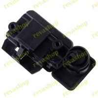 Лот: 25710549. Фото: 9. Ручка бардачка для Suzuki Jimny...