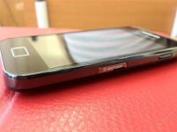 Лот: 1614642. Фото: 2. samsung galaxy ace + [обмен на... Смартфоны, связь, навигация