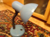 Лот: 6780632. Фото: 2. настольная лампа. Освещение