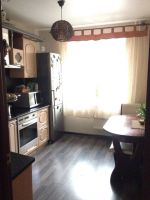 Лот: 10339460. Фото: 6. Продам 2-х комнатную квартиру...