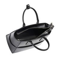 Лот: 24283034. Фото: 4. Шоппер EKONIKA. Красноярск