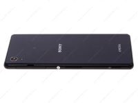 Лот: 6825024. Фото: 5. 5" Смартфон Sony Xperia M4 Aqua...