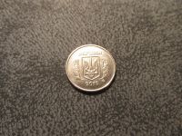 Лот: 5290541. Фото: 2. 2 Копийки (UA). Монеты