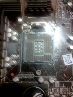 Лот: 4116589. Фото: 2. ASUS Maximus IV Extreme-Z LGA1155... Комплектующие