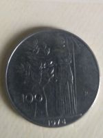 Лот: 15925745. Фото: 2. Италия 100 лир, 1978. Монеты