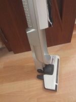 Лот: 18423348. Фото: 3. Пылесос Bosch. Бытовая техника