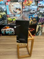 Лот: 22396318. Фото: 2. Конструктор Lego 10327 Орникоптер... Игрушки