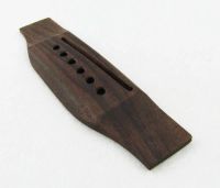 Лот: 17431188. Фото: 2. Струнодержатель( бридж для акустической... Музыкальные инструменты