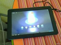 Лот: 13770313. Фото: 4. планшет. Красноярск