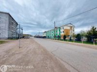 Лот: 22192840. Фото: 2. Продажа Квартира Шира, Школьная... Продажа