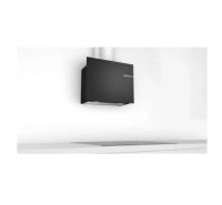 Лот: 19826722. Фото: 3. Вытяжка каминная Bosch DWF65AJ60T. Бытовая техника