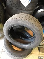Лот: 11459752. Фото: 2. Bridgestone Turanza ER-300 205... Шины, Диски
