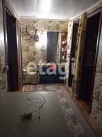 Лот: 25294655. Фото: 19. 3-комн. дом , село Павловщина...