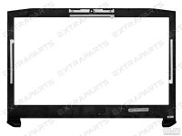 Лот: 16372614. Фото: 2. Рамка матрицы 60.Q04N5.006 для... Комплектующие