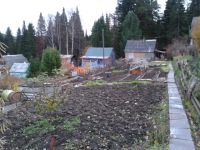 Лот: 7193507. Фото: 6. Срочно продам дачу на ст. Минино...