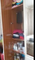 Лот: 16248129. Фото: 2. Шкаф. Хранение вещей