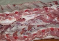 Лот: 3038375. Фото: 3. Продам МЯСО свиньи, Деревенское... Красноярск